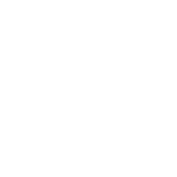 生物發酵廢水處理