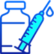 醫藥廢水提標準處理